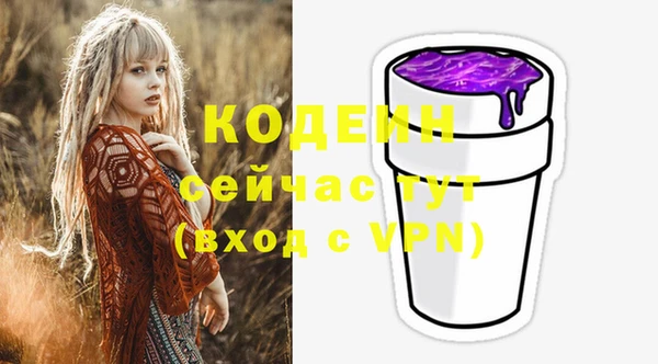 эйфоретик Горняк